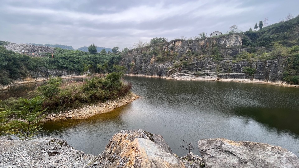 94ed7a16e186e0c0aff94358558769e1