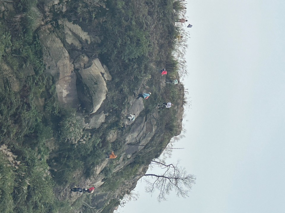 a91a51d5bc007520c9865e979c2d8fa1