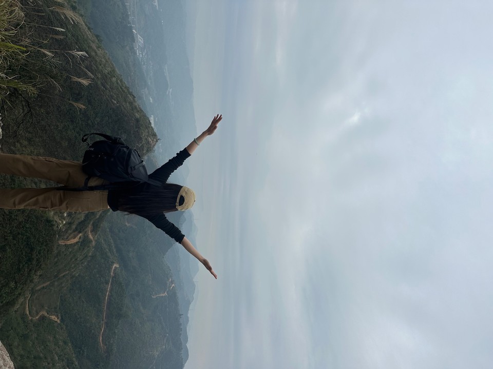 231b184ca096ff3cd8787c53ddcf1a67