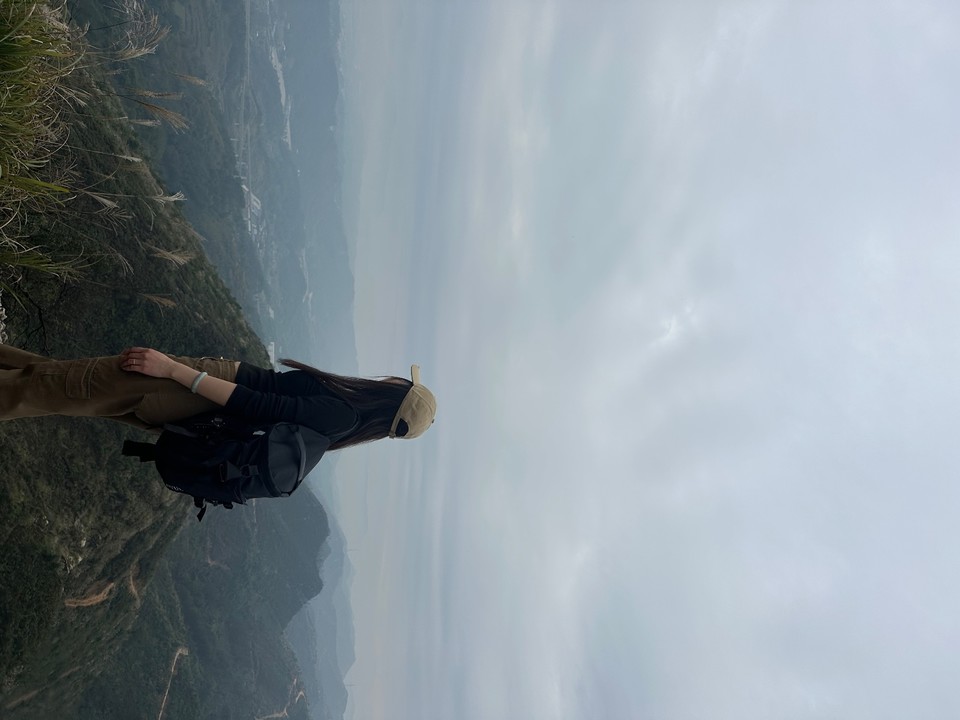 37825fd65a5be175a87fbdc4c0a27bbd