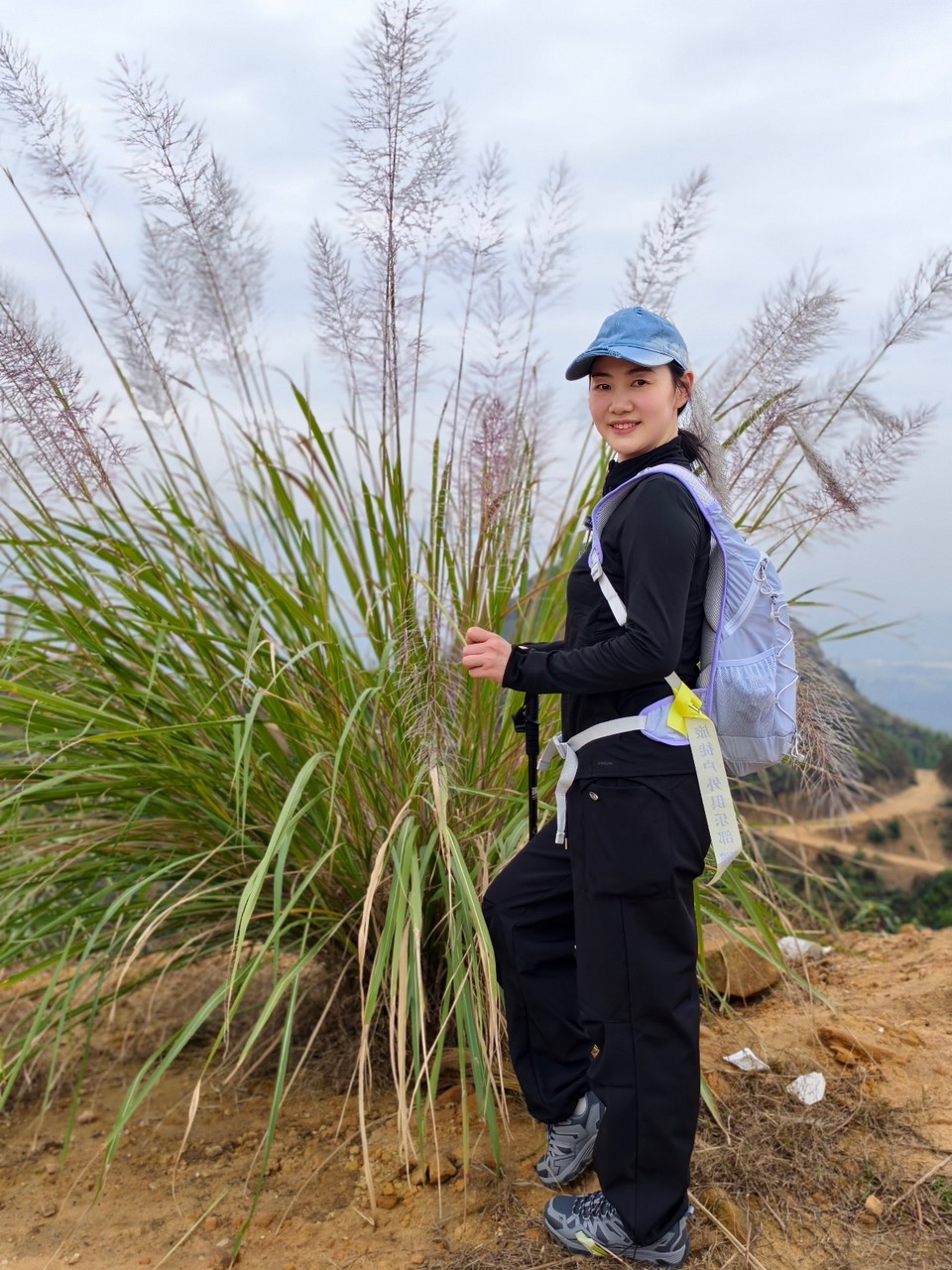 bf476fef654d6a7f242d82821e16ef23