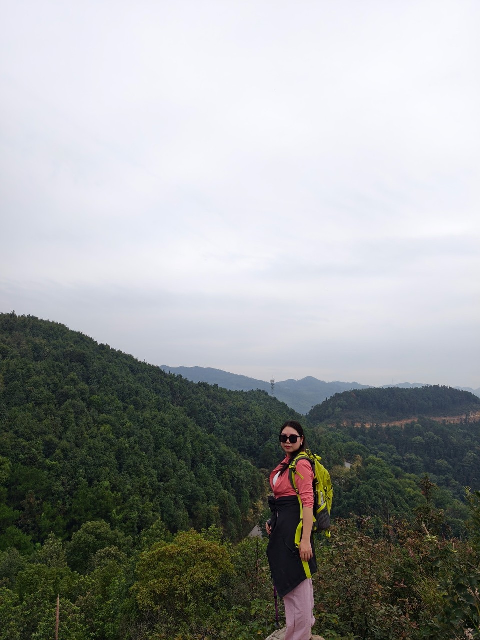 3eb3150e37ca665159a59dc9ef9b1e42