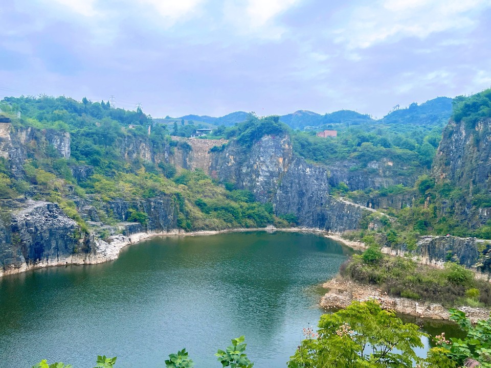 7fee2e19b13ba5b79dd66f29b4c7b7b6