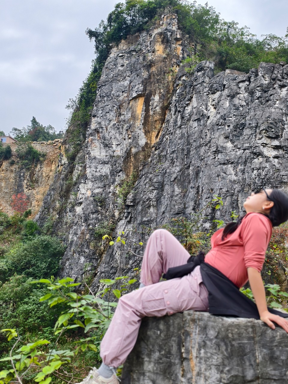 9e9c75170a3edd3774f8757c06b3f1c6