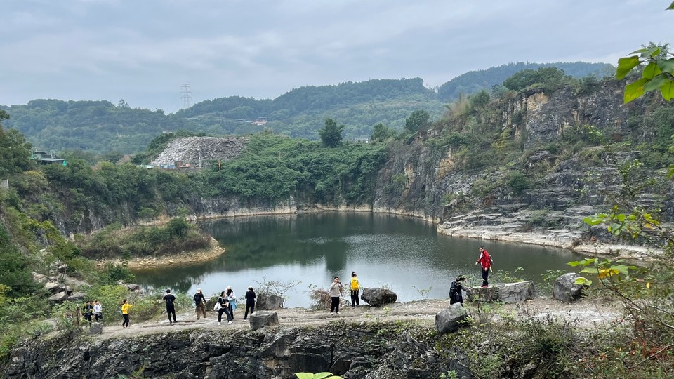 61e0a822c61978957b2c89ab565fc52d