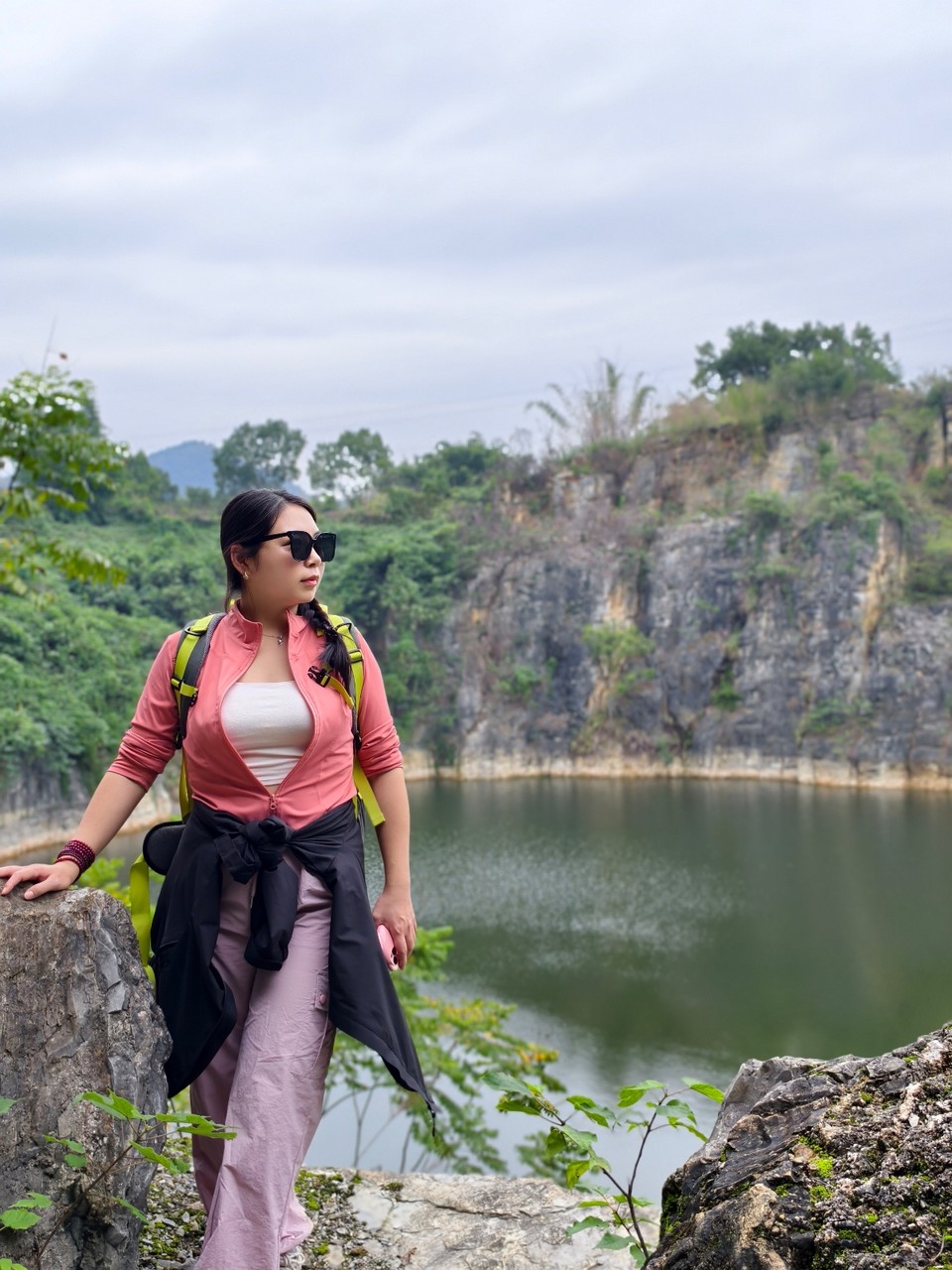 e41594c26150b4dfb8eb01567247b3be