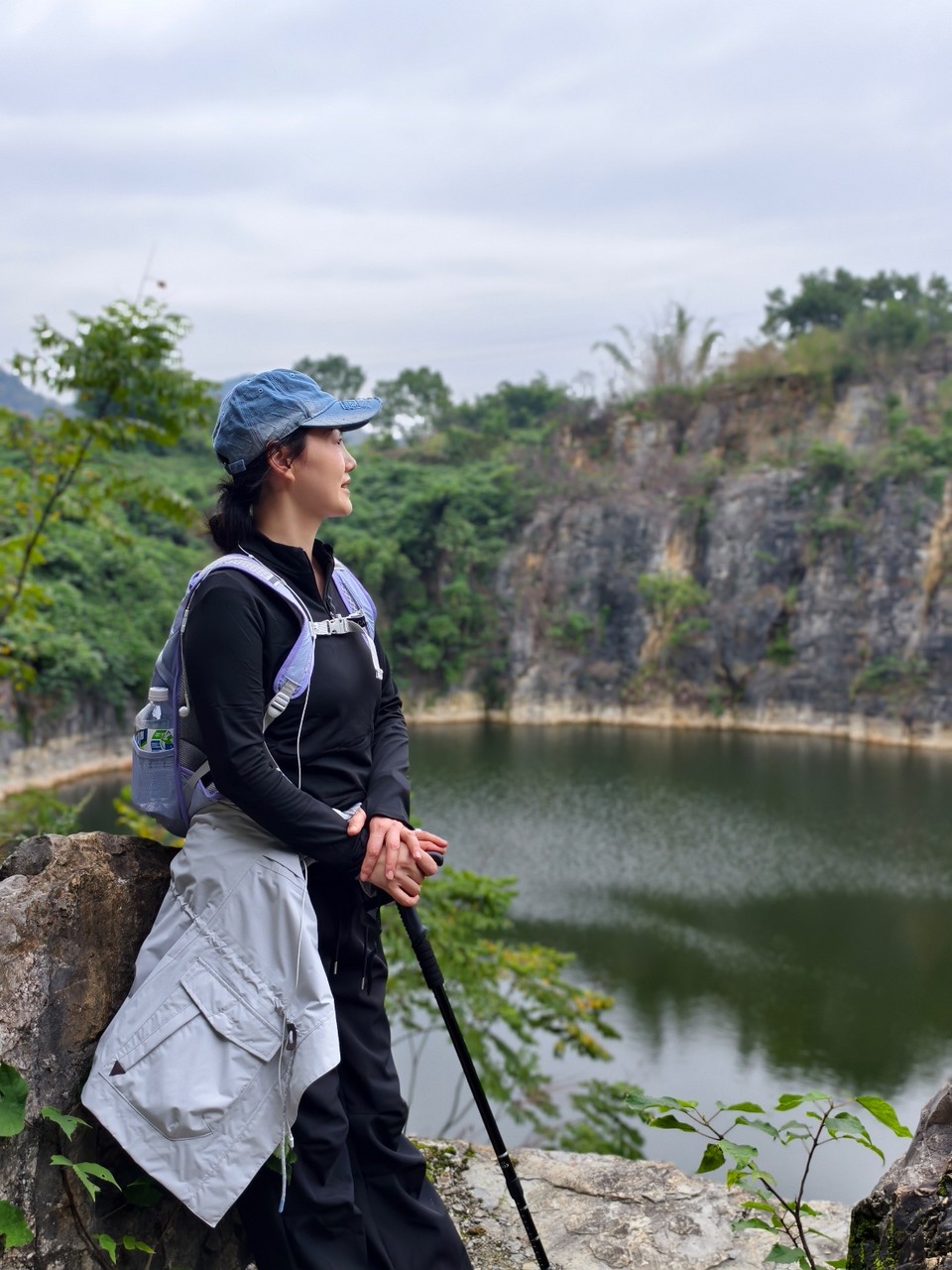 858b023afa7d76b574292cf2f276b0d1