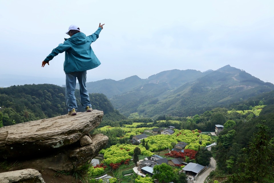 IMG_8185