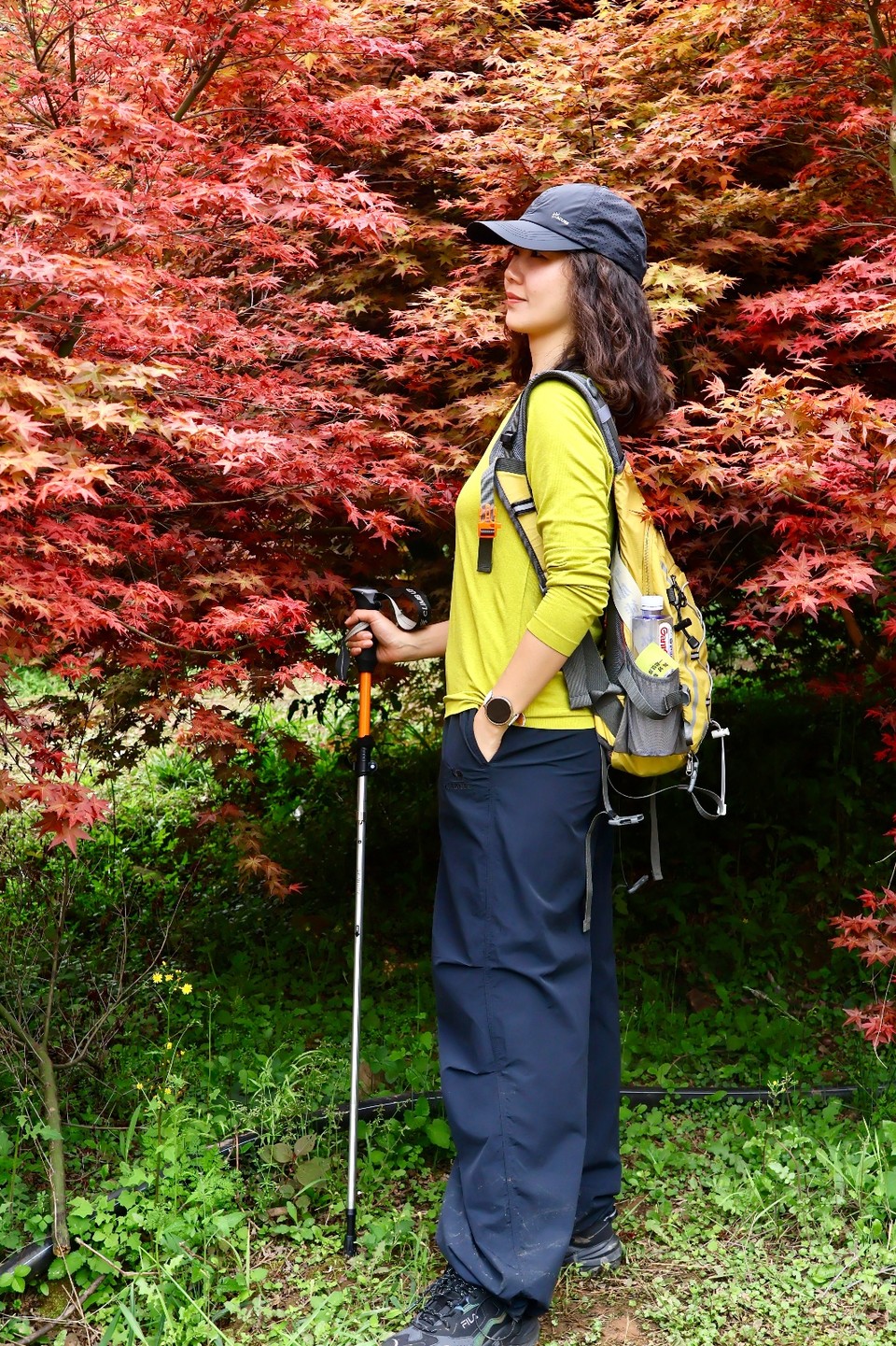 IMG_8362