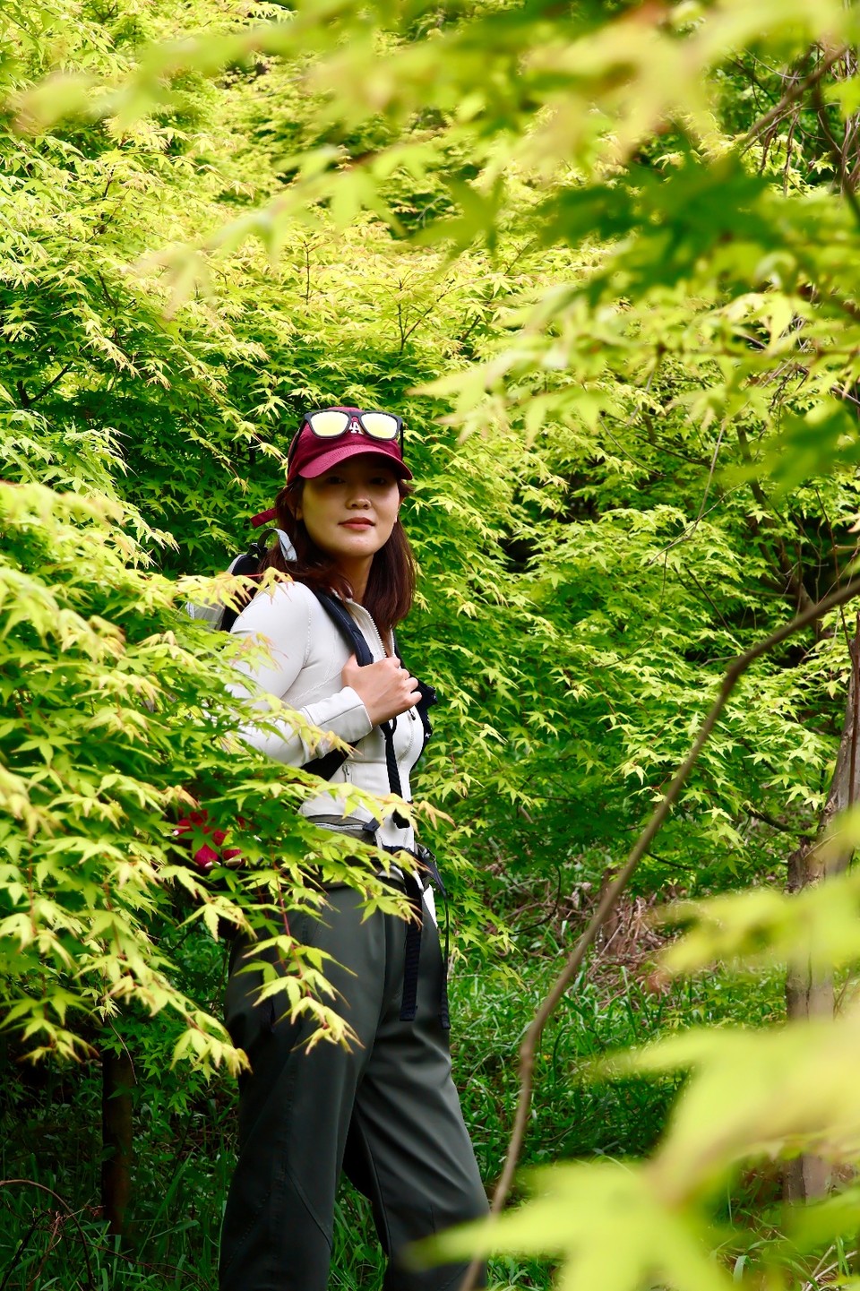 IMG_8470