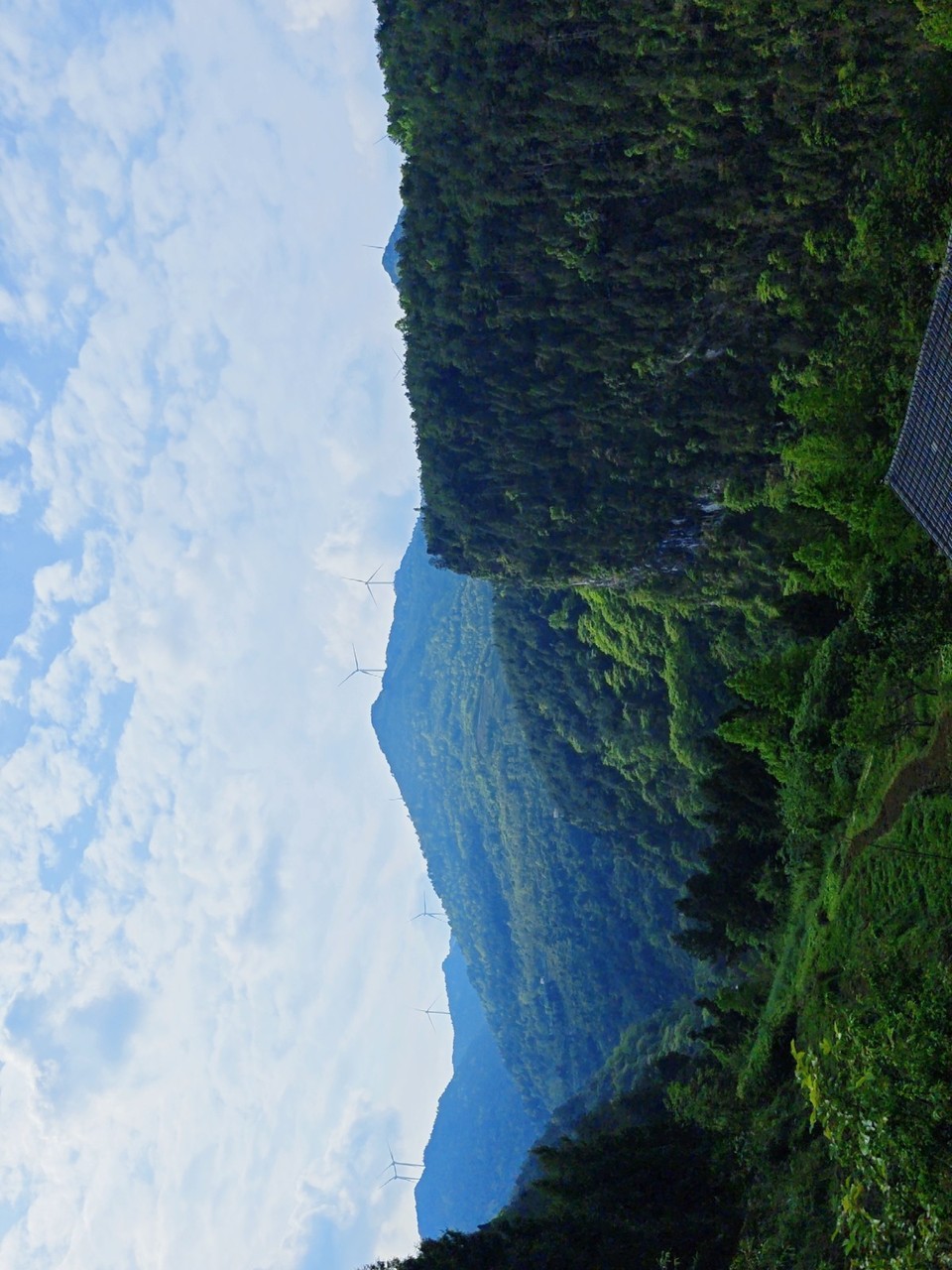 08091e67-a3d0-49c8-93fb-b3479e34418c1776329262797