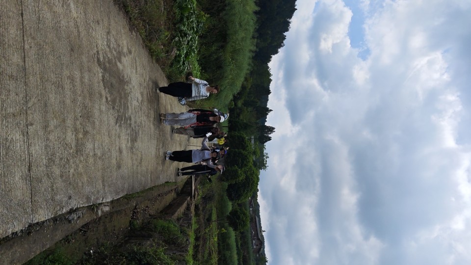 MVIMG_20260416_131521