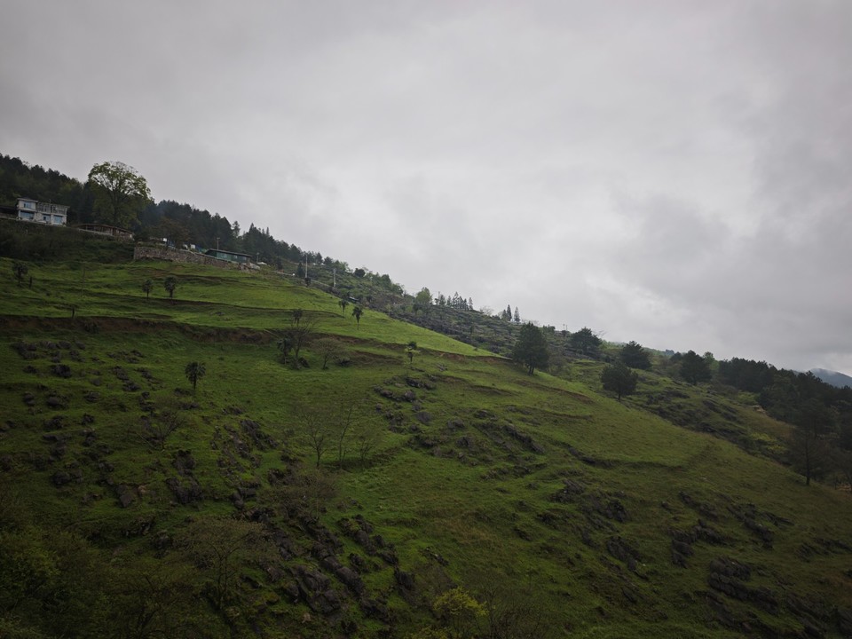 MVIMG_20260415_163830_1