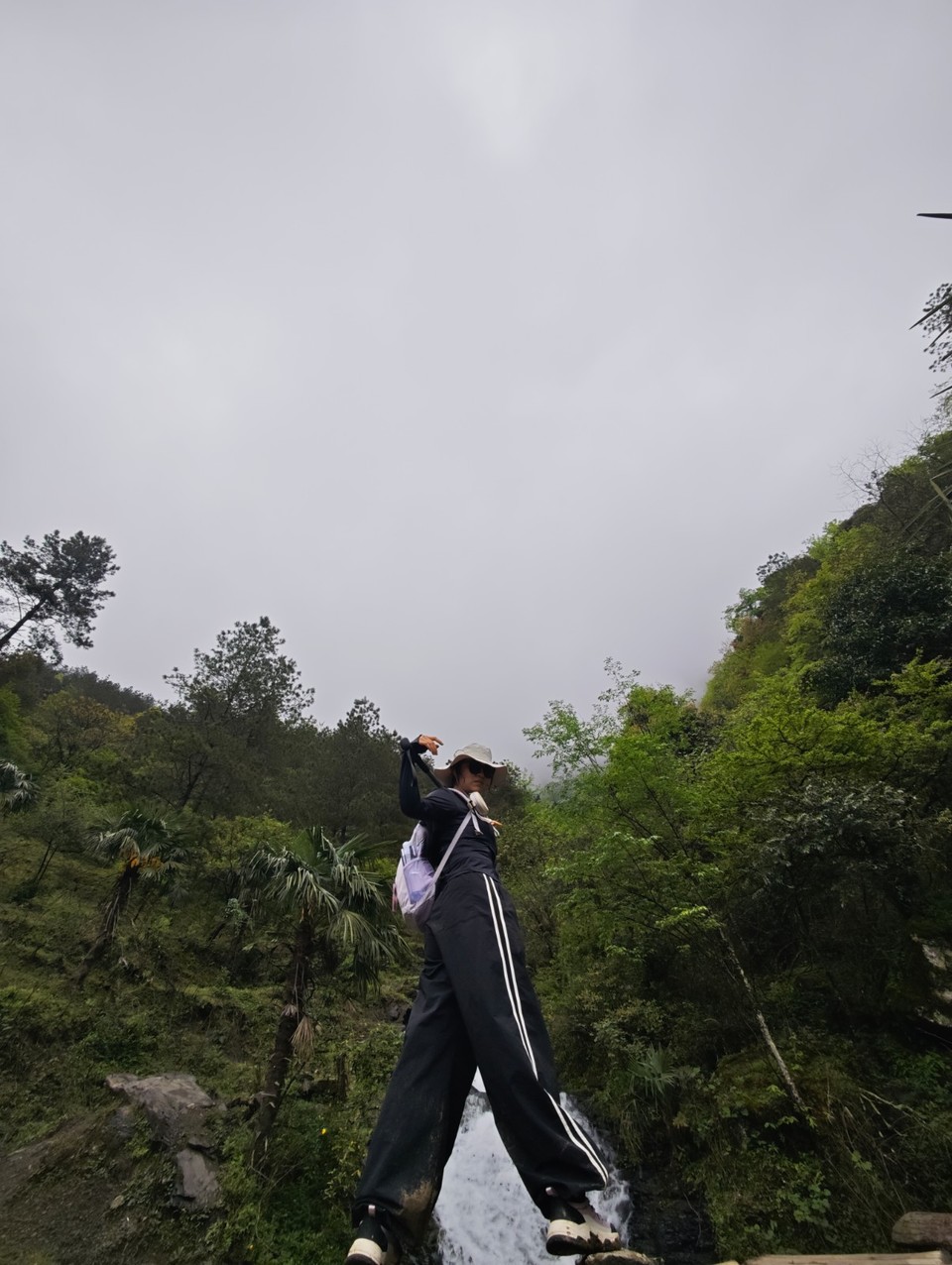 MVIMG_20260415_134347