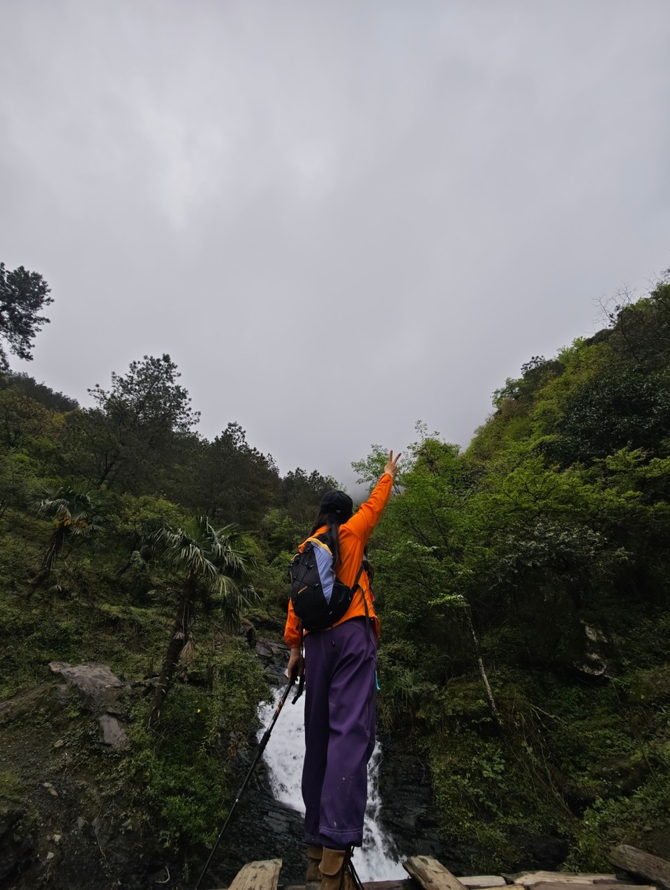 MVIMG_20260415_134558