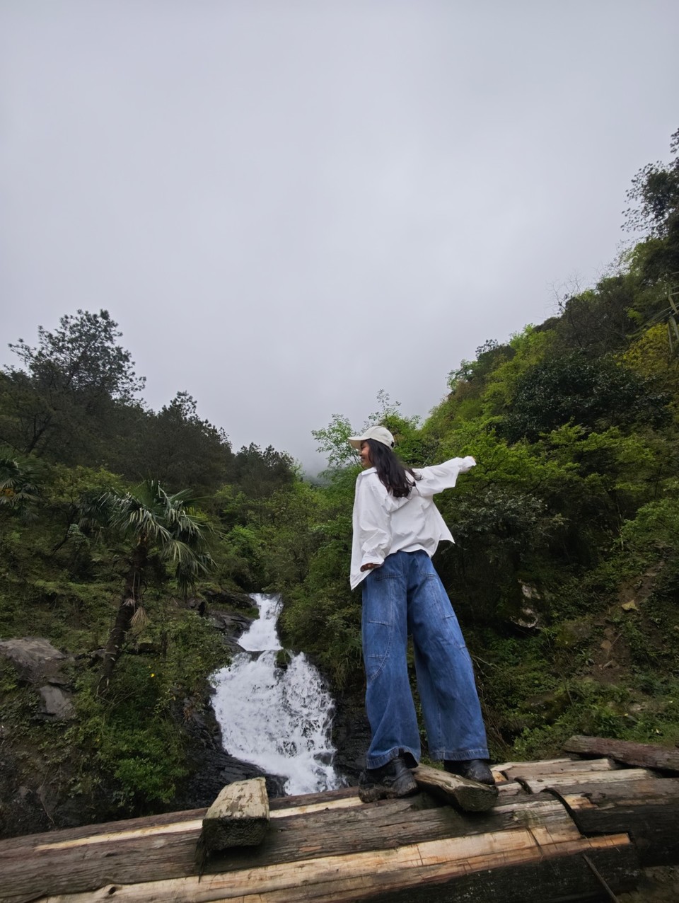 MVIMG_20260415_134302