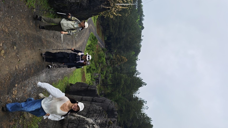 MVIMG_20260415_131636