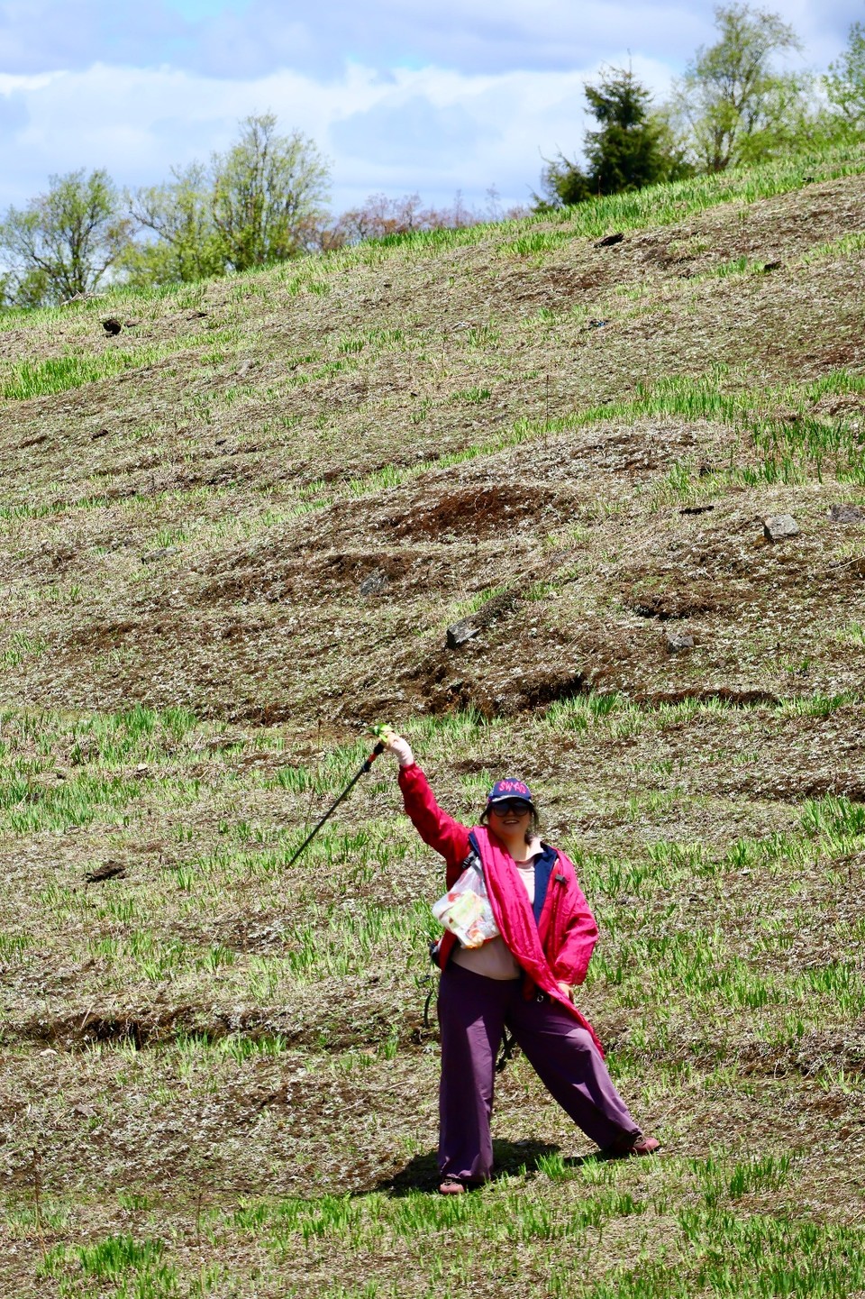IMG_1590
