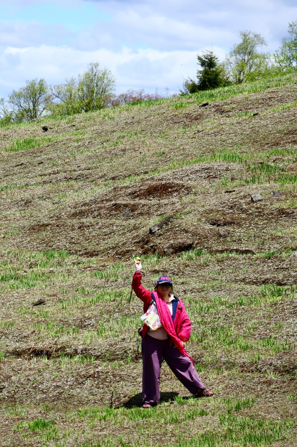 IMG_1591