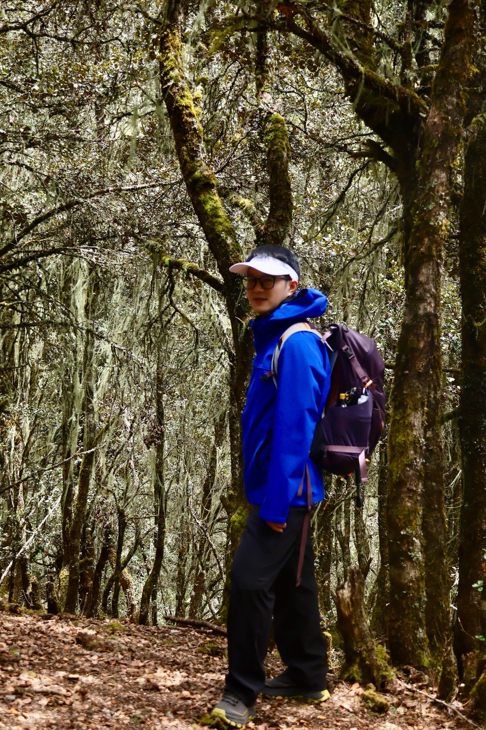 IMG_1641