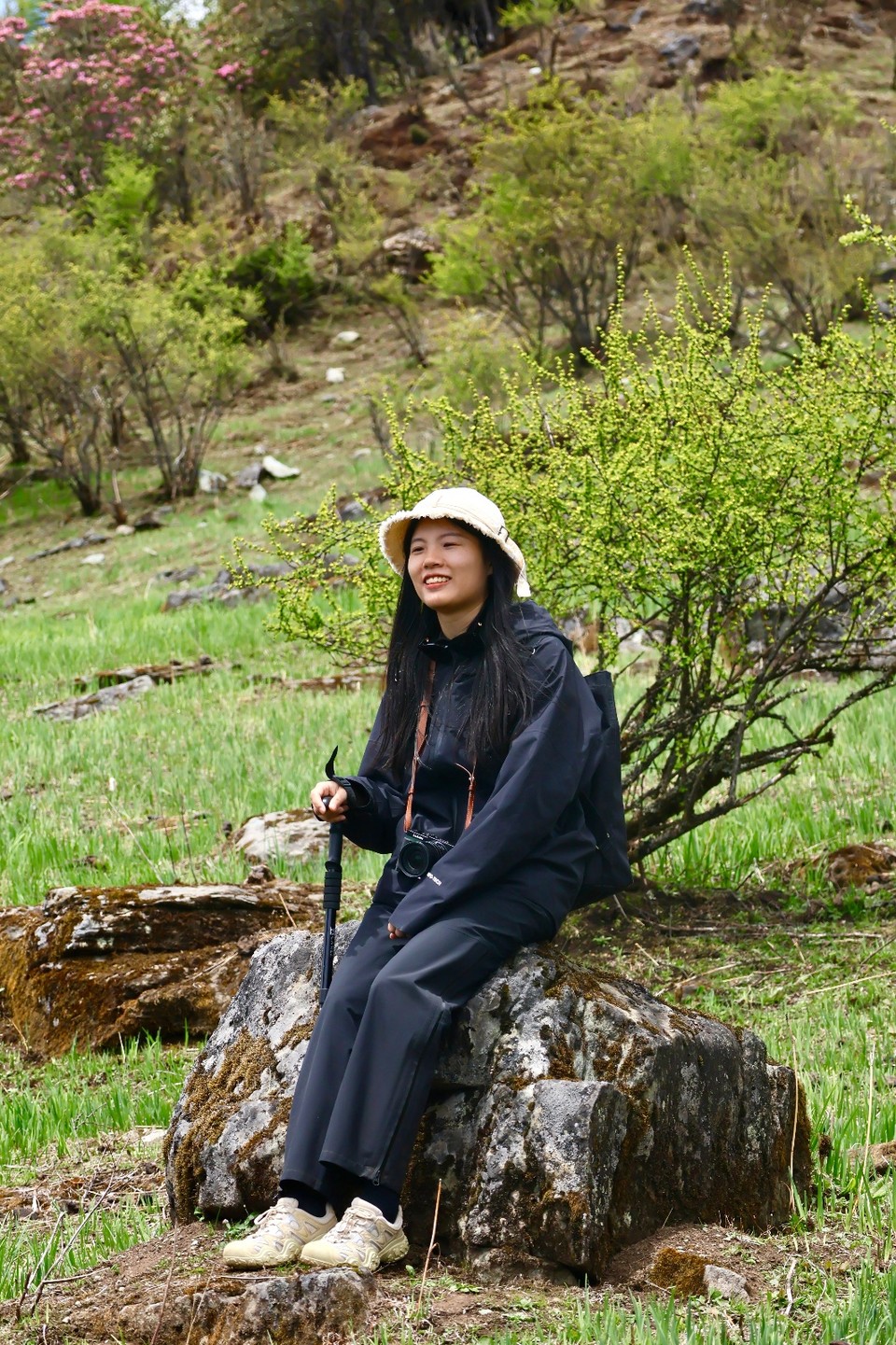 IMG_1733