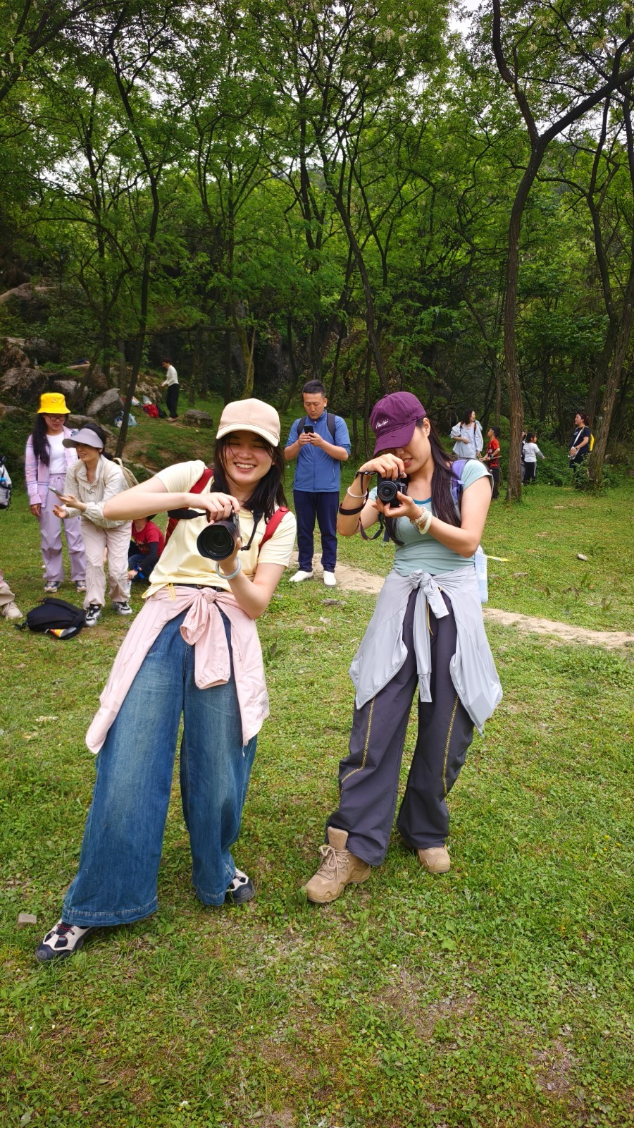 IMG_20260419_131805