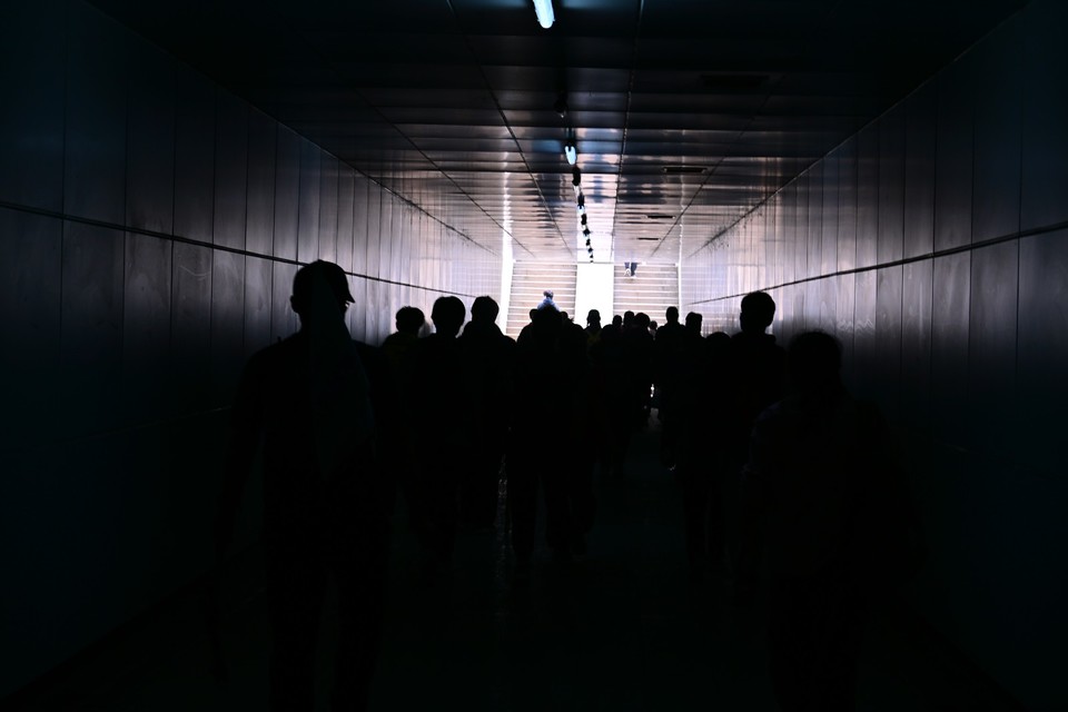 DSC_7670