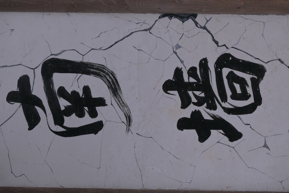 DSC_0524