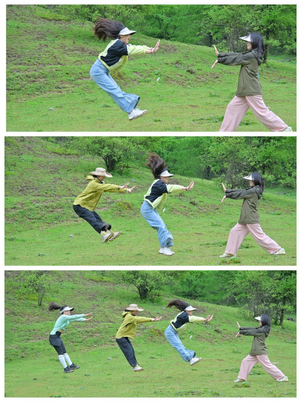 Collage_20260503_181246004