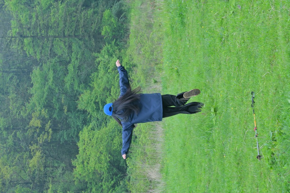 DSC_1473