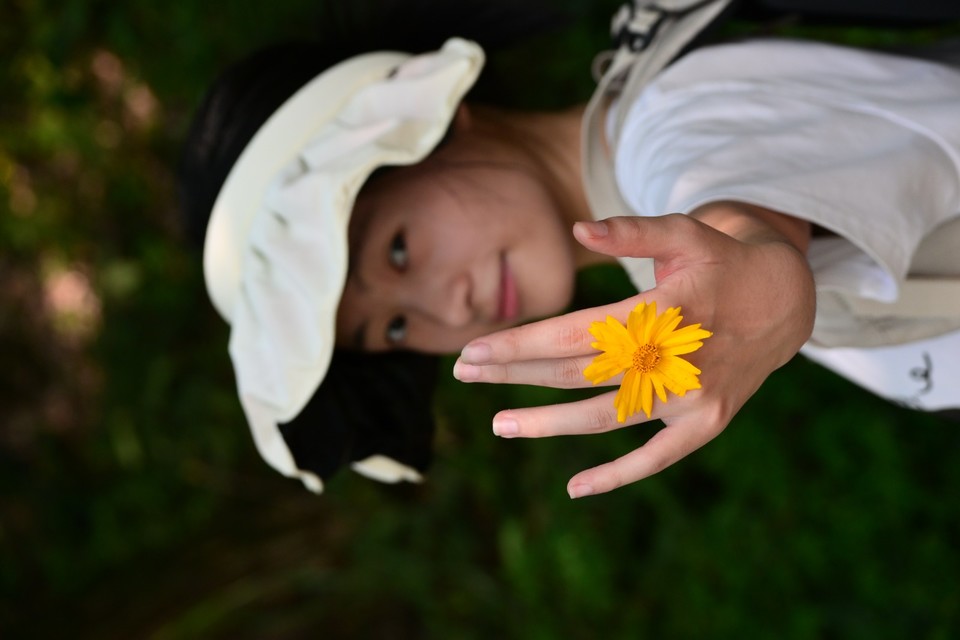 DSC_3029