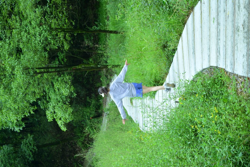 DSC_2525