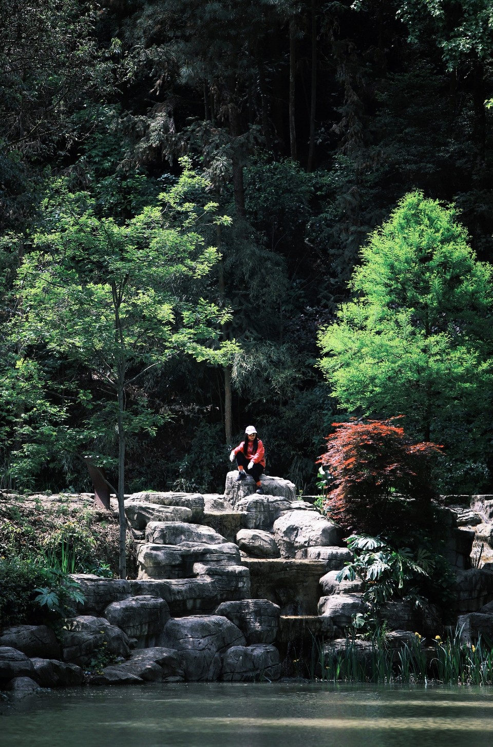 438B455A-36B0-4E29-B9D2-F6E935D09F61