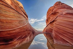 猫巷大峡谷门票（6千积分兑换）不限数量包邮到家