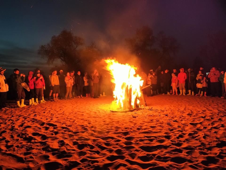 mmexport1746496903765