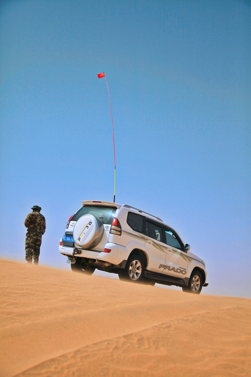 mmexport1746496930359