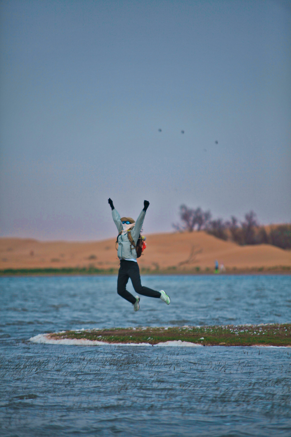 mmexport1746497095826