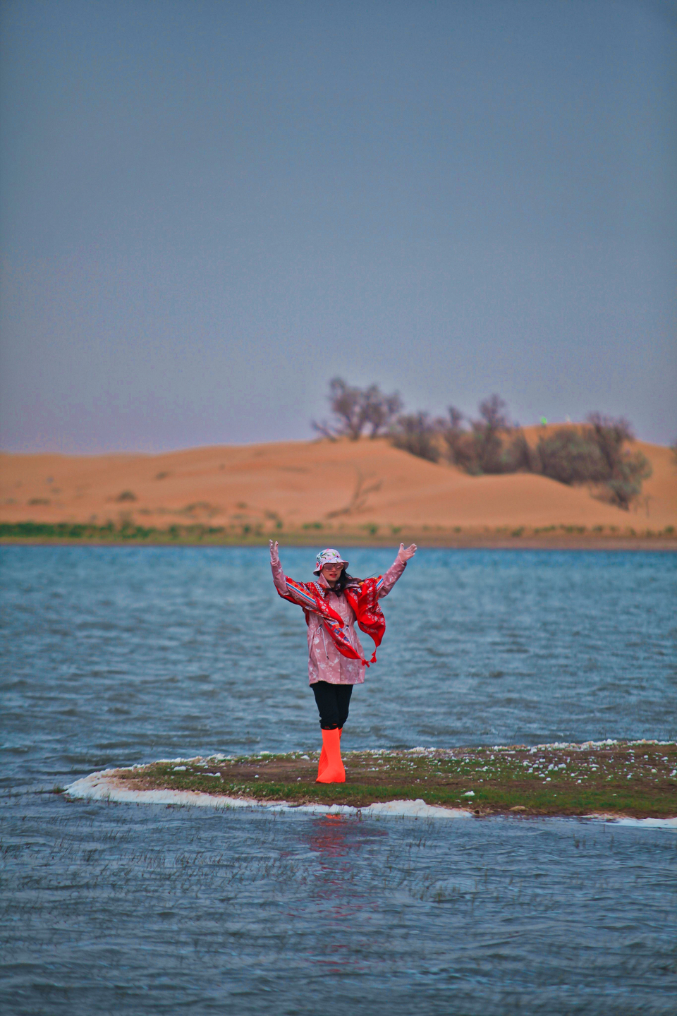 mmexport1746497108194