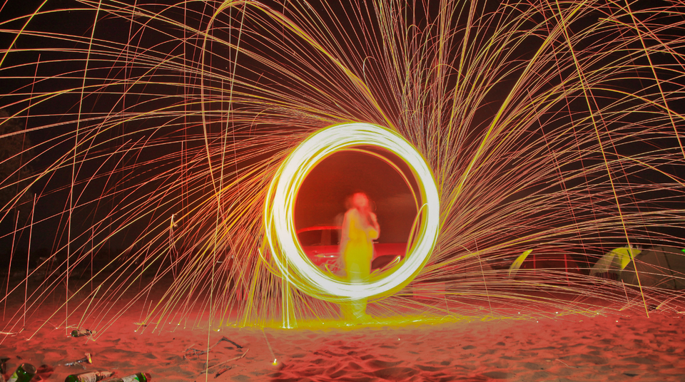 mmexport1746497187905