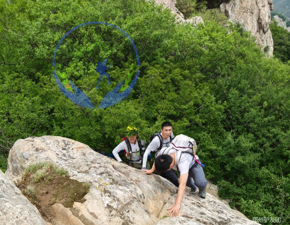 mmexport1750670103285