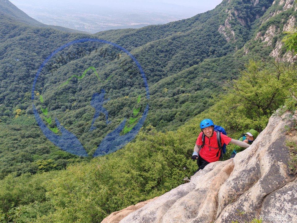 未命名的设计 (6)