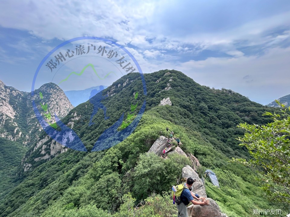 未命名的设计 (8)