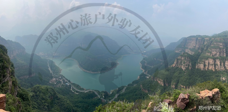 mmexport1752545083357_batch_5_1752629544316