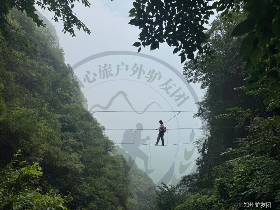 mmexport1752544978829_batch_6_1752629545397