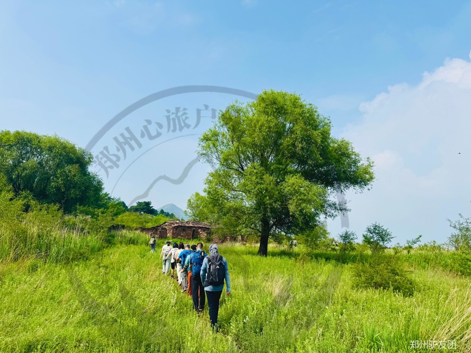 mmexport1752545131638_batch_2_1752629542795