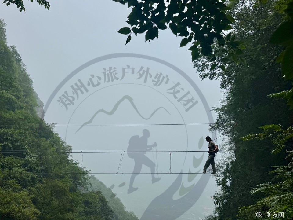 mmexport1752544960979_batch_7_1752629546245