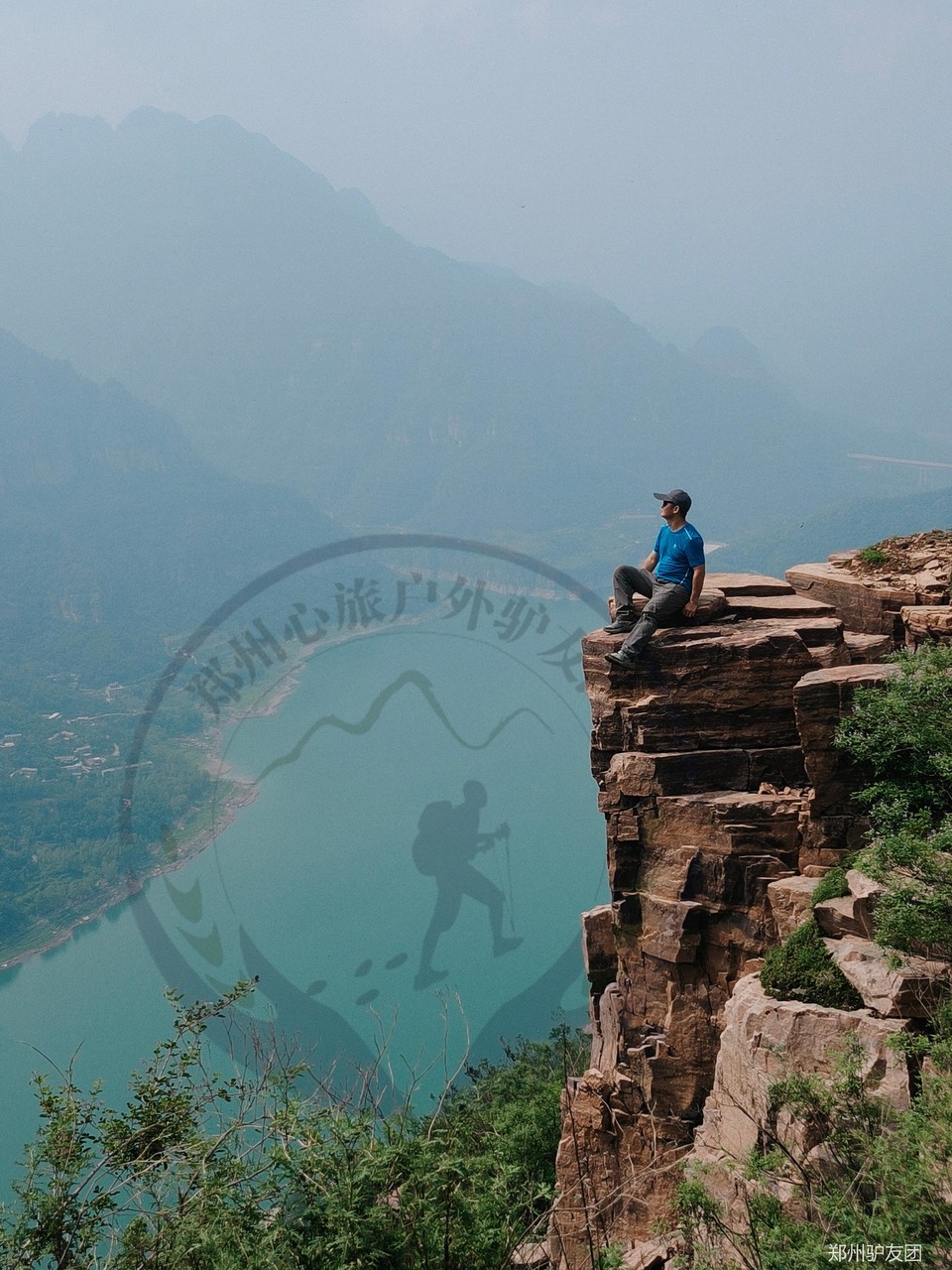 mmexport1752545176570_batch_1_1752629541948