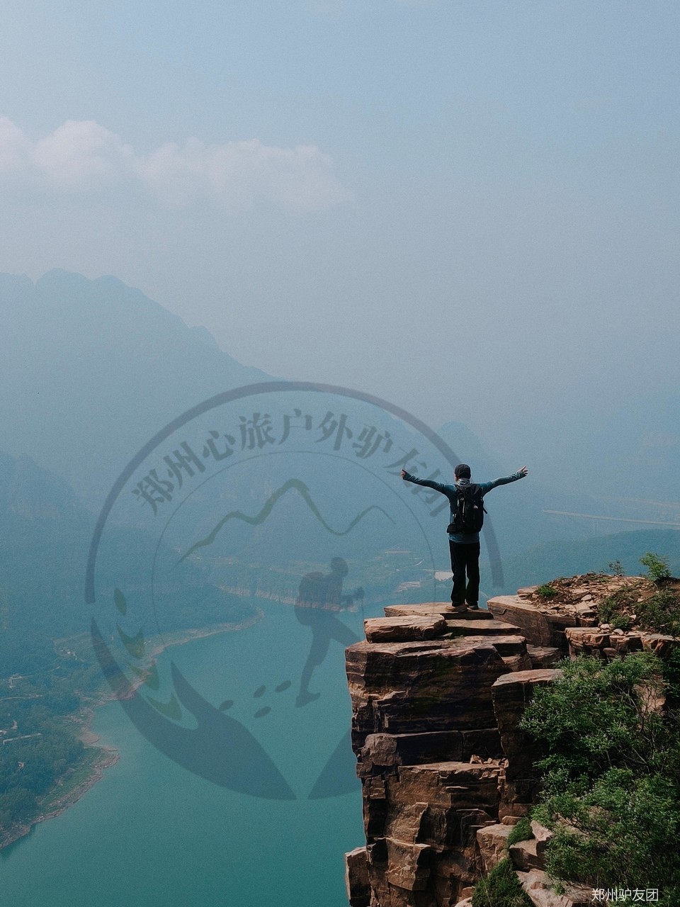 mmexport1752545206715_batch_0_1752629541487