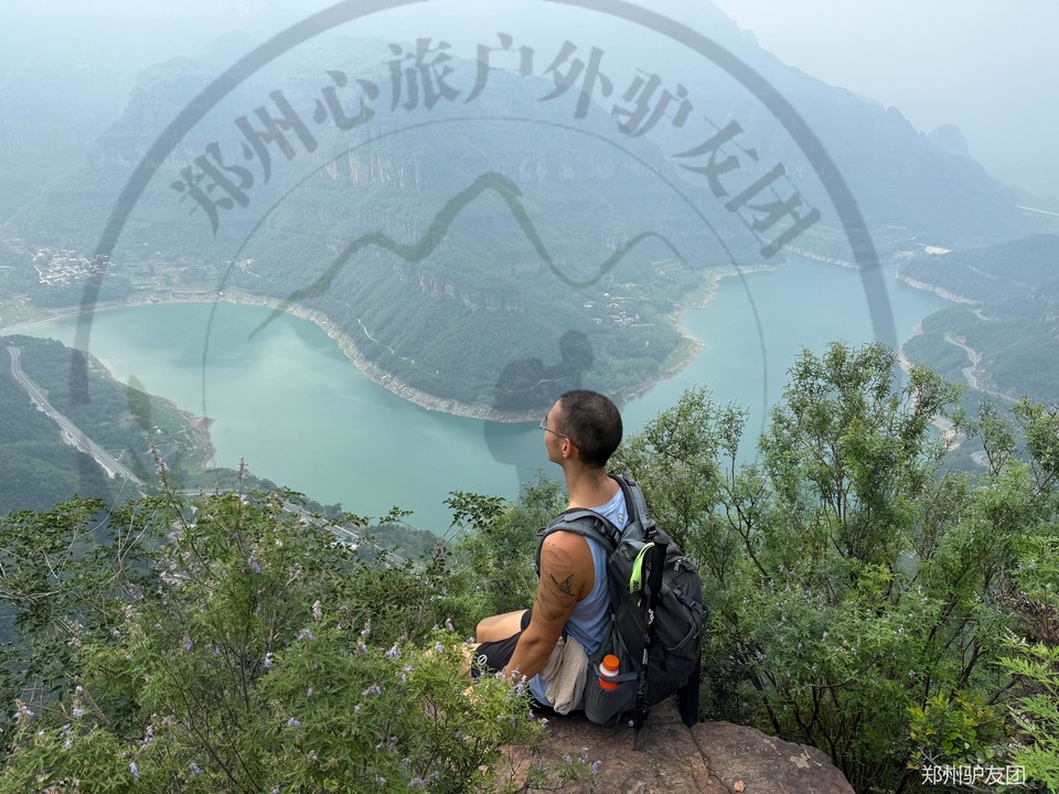 mmexport1752546271264_batch_6_1752629462702