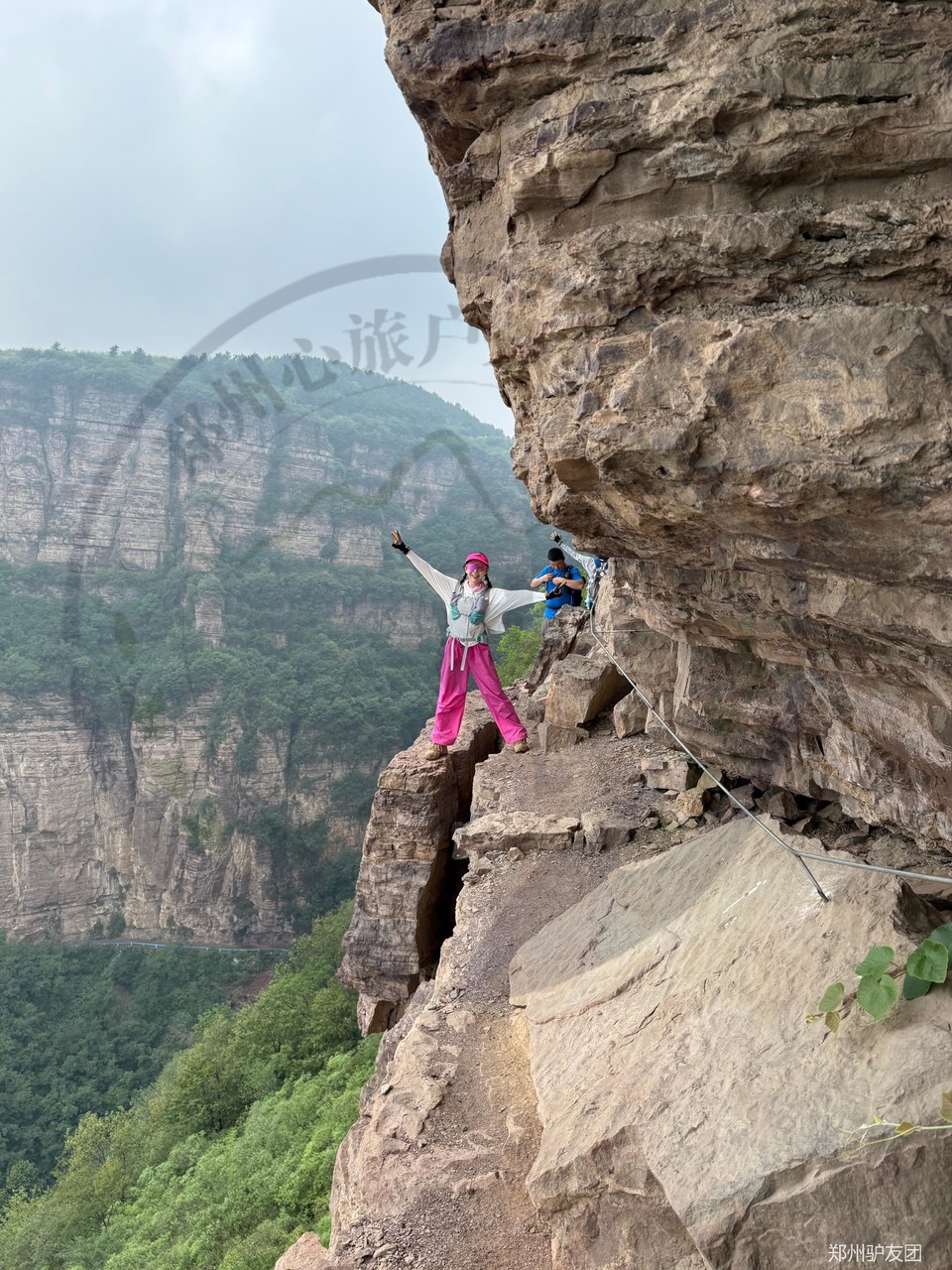 mmexport1752545444729_batch_7_1752629463648